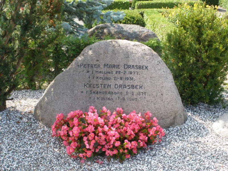 Kresten Drasbek.JPG